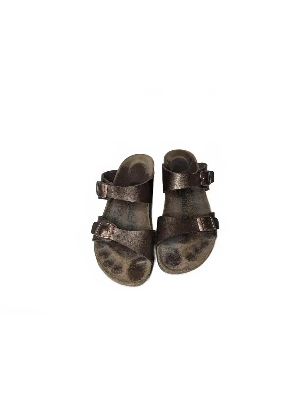 Birkenstock papillio dorothy